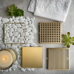 1652366317878 Infinity Drain Center Drain Pro Flat Layweb 1652366317878 Infinity Drain Center Drain Pro Flat Layweb