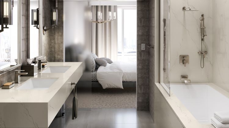 Inverness Frost_Commercial-web