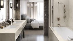 1652366320922 Inverness Frost Commercialweb 1652366320922 Inverness Frost Commercialweb