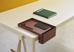 1652366322628 Hookup Accessories 02web 1652366322628 Hookup Accessories 02web