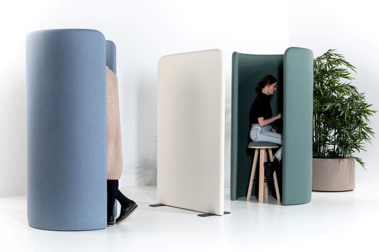 BuzziHug_BuzziShieldFree_BuzziPlanter_073-web