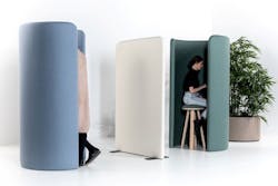 1652366325092 Buzzihug Buzzishieldfree Buzziplanter 073web 1652366325092 Buzzihug Buzzishieldfree Buzziplanter 073web