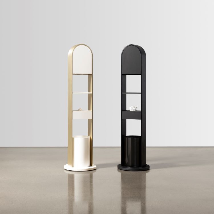 1652366333355 Halconhalosanitizer1web