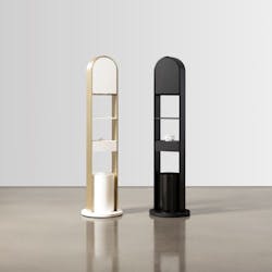 1652366333355 Halconhalosanitizer1web 1652366333355 Halconhalosanitizer1web