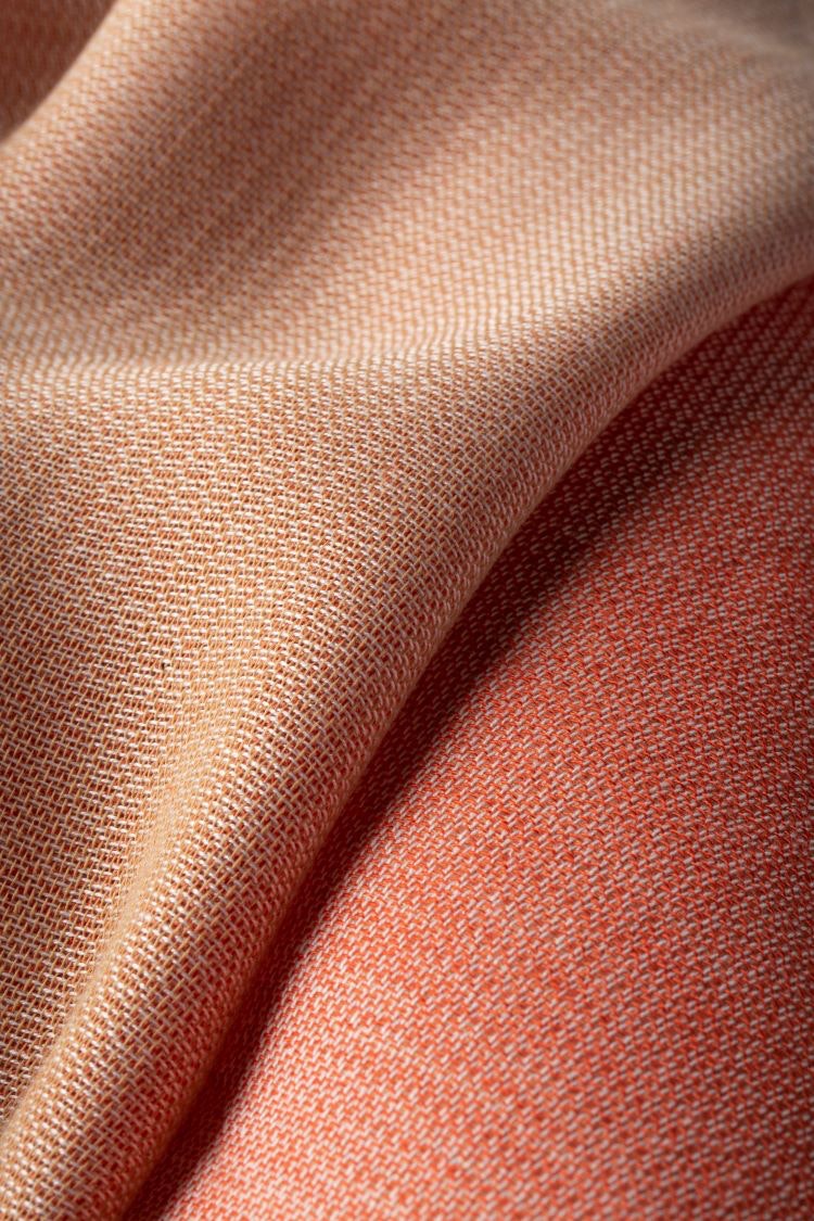 Luum_GAZE_2020_9392_RGB_LO-web