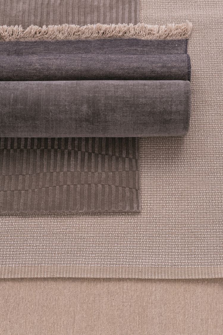 nanimarquina contract (13)-web