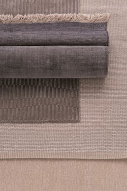 1652366338927 Nanimarquina Contract 13web 1652366338927 Nanimarquina Contract 13web