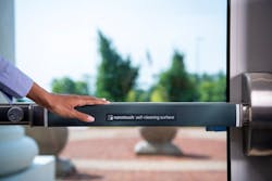 1652366341738 Nanotouch Barwrap Femalecuweb 1652366341738 Nanotouch Barwrap Femalecuweb