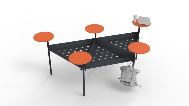 1652366343858 Allsteel Corral Constellation 4web