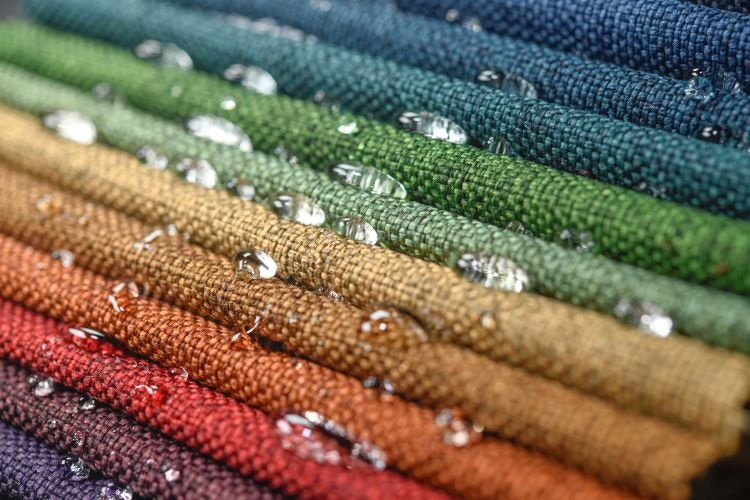 1652366352656 Supreen Dsc0573web