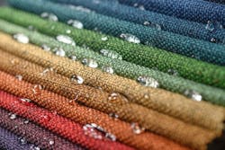 1652366352656 Supreen Dsc0573web 1652366352656 Supreen Dsc0573web