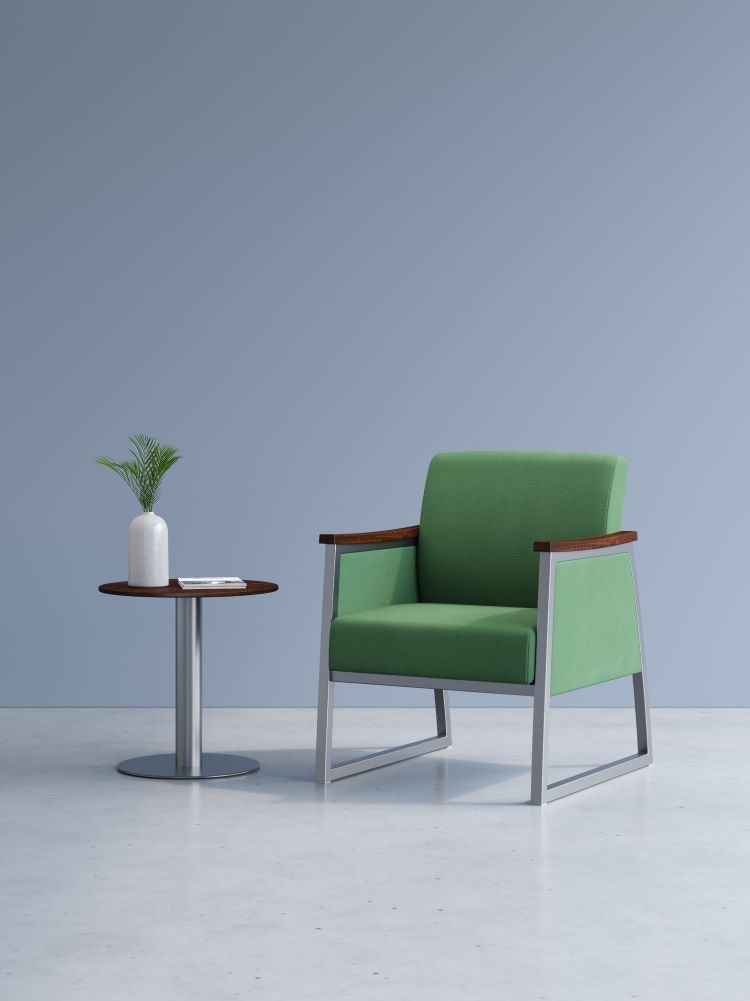 1652366354926 Stance Healthcare Jensen Lounge Seatingweb