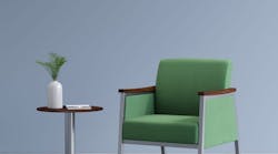 Stance Healthcare - Jensen Lounge Seating-web