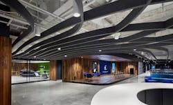 1652366356919 Turfweb 1652366356919 Turfweb