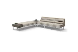 1652366359067 Versteel Elly Sol Tablet01a Web 1652366359067 Versteel Elly Sol Tablet01a Web