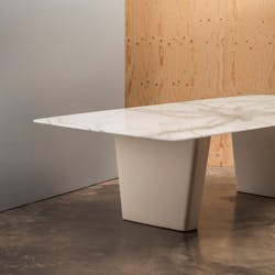 1652366365419 Statusconferencetableandreuworldweb 1652366365419 Statusconferencetableandreuworldweb