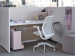 1652366367178 Allsteel Fitweb 1652366367178 Allsteel Fitweb