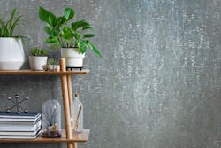 1652366369153 Innovations Montado Mtd07 Blue Duskweb 1652366369153 Innovations Montado Mtd07 Blue Duskweb