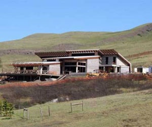 1652462396731 A 0610 Atw Livingbuilding