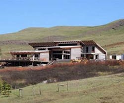 1652462396731 A 0610 Atw Livingbuilding 1652462396731 A 0610 Atw Livingbuilding