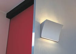 1652665772824 Pochette Flos1200 1652665772824 Pochette Flos1200