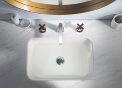 1652665774018 Is 0420 Sources Isenbergserie240 Wood 1652665774018 Is 0420 Sources Isenbergserie240 Wood