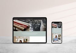 1653609371081 Website Mockupweb 1653609371081 Website Mockupweb