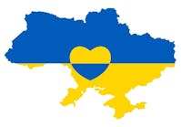 Ukraineweb_0
