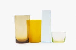 05ifsd_1web 05ifsd_1web