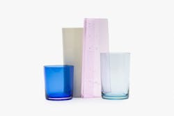 ydt18Rkoweb ydt18Rkoweb