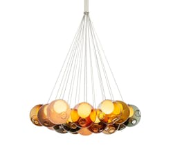 28.19%2BCluster%2C%2B%2420%2C235%2C%2BBocci%2B_%2Bwww.designmiami.com%2Bweb_0 28.19%2BCluster%2C%2B%2420%2C235%2C%2BBocci%2B_%2Bwww.designmiami.com%2Bweb_0