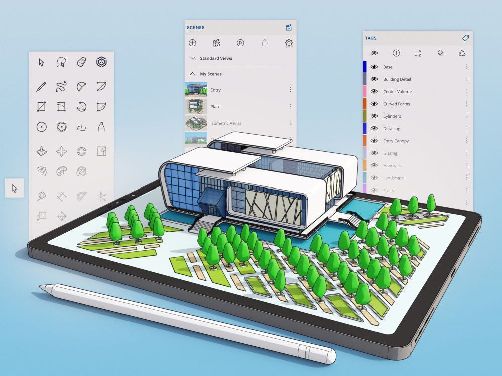 1653609379430 Su2021ipadlaunchheroimageryheroweb