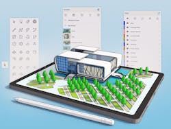 1653609379430 Su2021ipadlaunchheroimageryheroweb 1653609379430 Su2021ipadlaunchheroimageryheroweb