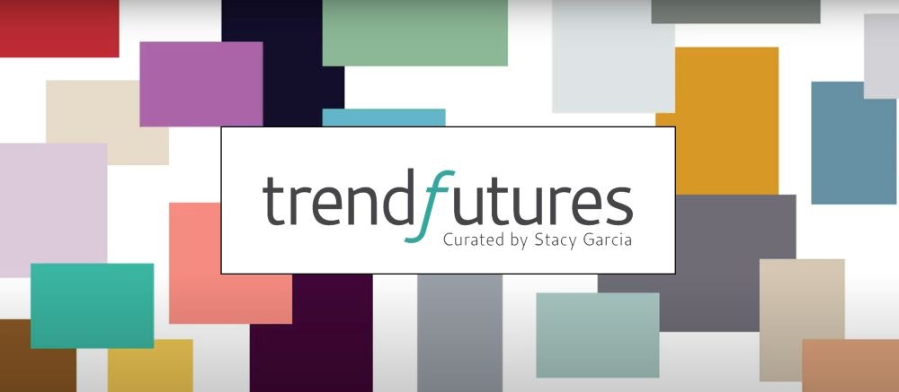 1653609381409 Trend Futures Backgroundweb2