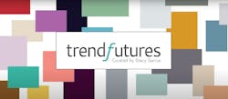 Trend Futures background-web2