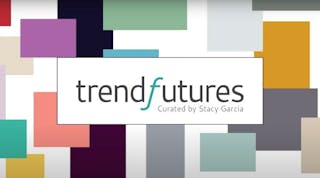 Trend Futures background-web2