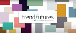 1653609381409 Trend Futures Backgroundweb2 1653609381409 Trend Futures Backgroundweb2