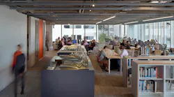 InteriorCarbon_LMNOffice_1000