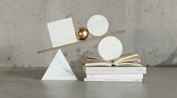 1653609386777 Bodegon Ethereal Encuadrado 1web 1653609386777 Bodegon Ethereal Encuadrado 1web