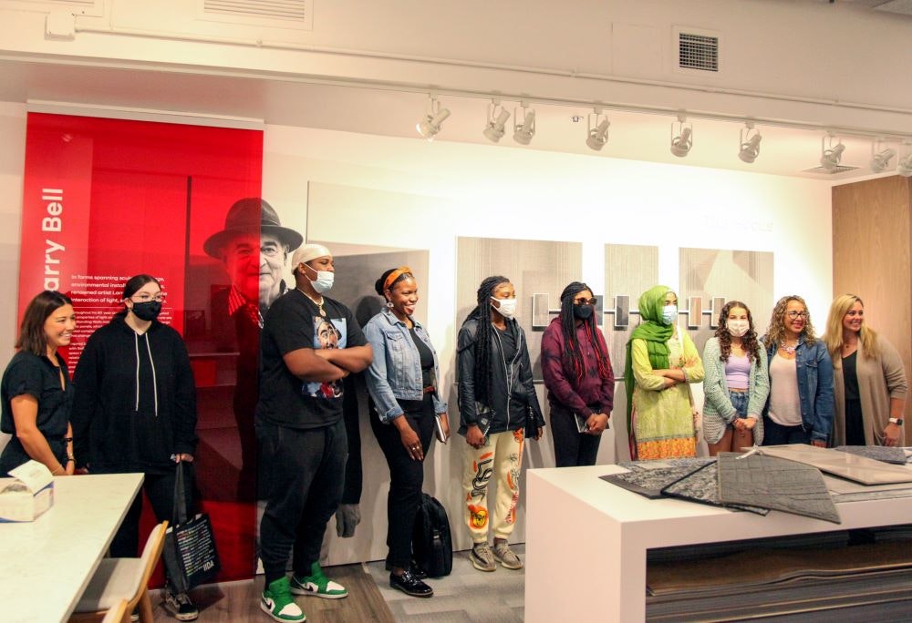 1653609390455 Img 8008 Edit Web