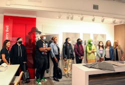 1653609390455 Img 8008 Edit Web 1653609390455 Img 8008 Edit Web