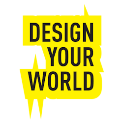 DYRLOGOalllogos-02-web DYRLOGOalllogos-02-web