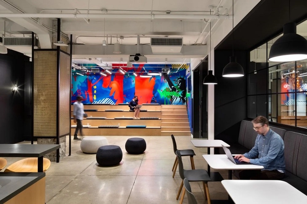 1653609391830 Flexoffices Archetype Collegiate 1000 0