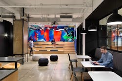 1653609391830 Flexoffices Archetype Collegiate 1000 0 1653609391830 Flexoffices Archetype Collegiate 1000 0