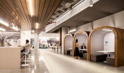 diner%20booths_credit%20%20Ted%20Moudis%20Associates diner%20booths_credit%20%20Ted%20Moudis%20Associates