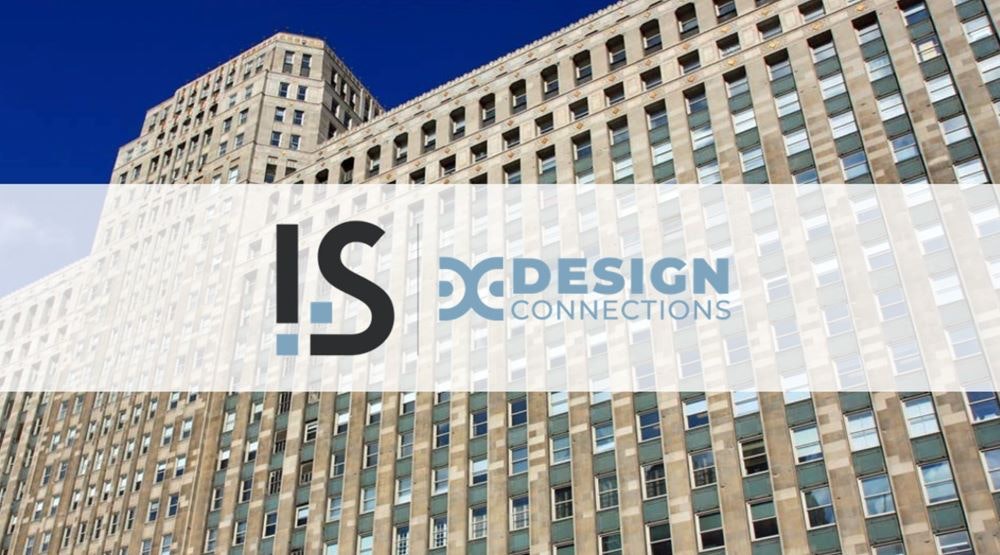 1653609394018 Dc Chicago Heroweb2