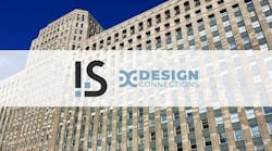 1653609394018 Dc Chicago Heroweb2 1653609394018 Dc Chicago Heroweb2