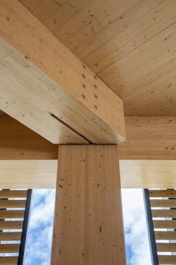 1%20De%20Haro%20-%20two%20types%20of%20laminated%20timberweb 1%20De%20Haro%20-%20two%20types%20of%20laminated%20timberweb