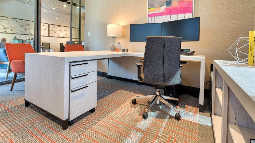 1653609398937 Mantra27web