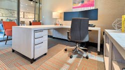 1653609398937 Mantra27web 1653609398937 Mantra27web